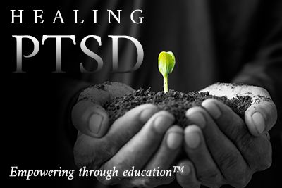 Nevada Stress Disorder Course-cover.jpg