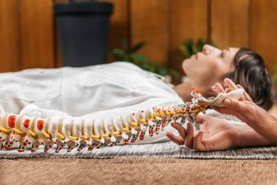 chiropractic-and-osteopathy-patient-education-with-2023-11-27-05-21-54-utc.jpg